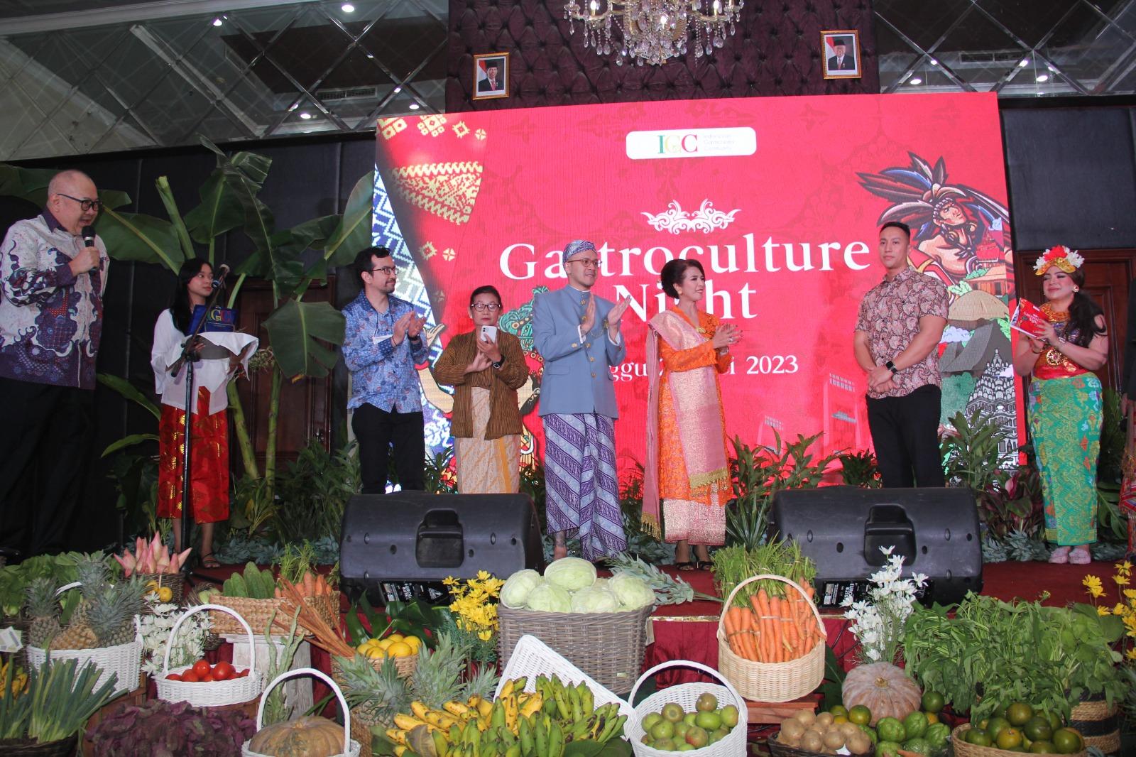 perayaan-hari-ulang-tahun-igc-yang-ke-3-di-park-regis-arion-kemang.jpg