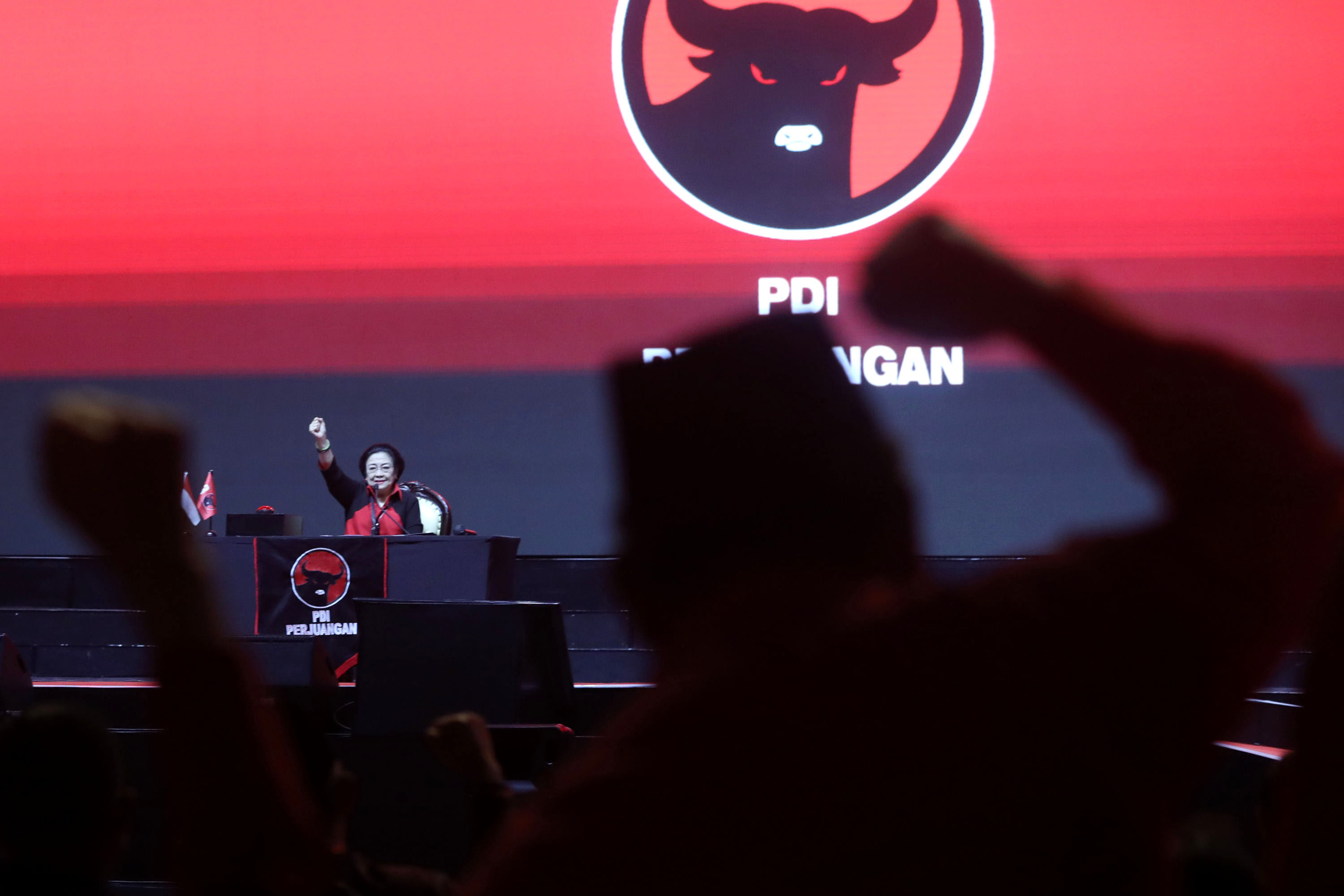 perayaan-hut-ke-50-pdi-perjuangan_20230110_154833.jpg