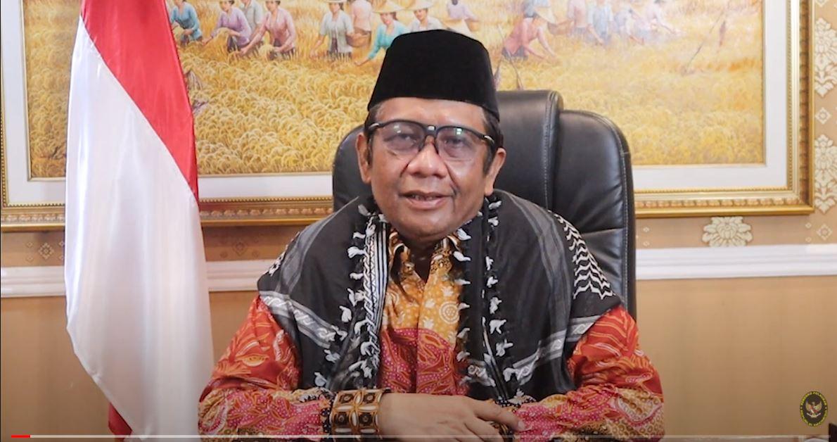 perayaan-idul-adha-2021-mahfud-md-ajak-masyarakat-untuk-berkurban.jpg
