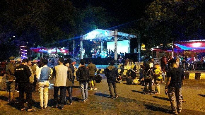 perayaan-malam-tahun-baru-di-kota-solo.jpg