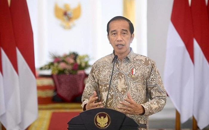 perayaan-natal-nasional-tahun-2021-jokowi.jpg