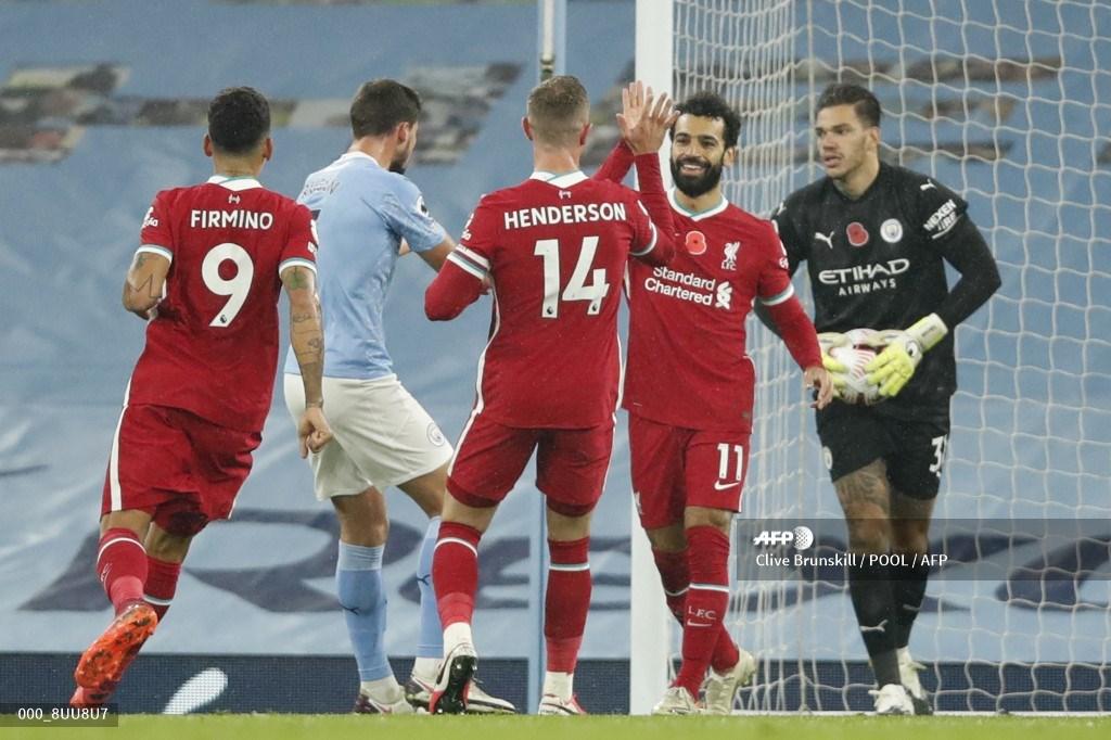 perayaan-pemain-liverpool-saat-cetak-gol-ke-gawang-manchester-city.jpg