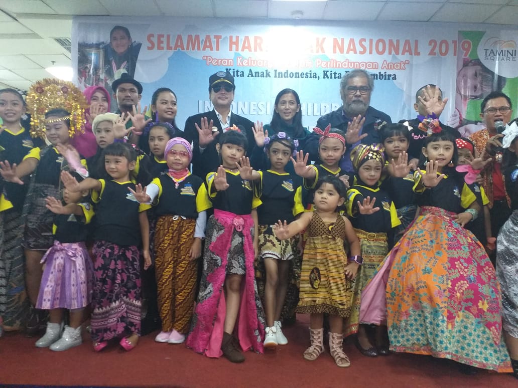 perayaan-peringatan-hari-anak-nasional_20190730_093712.jpg