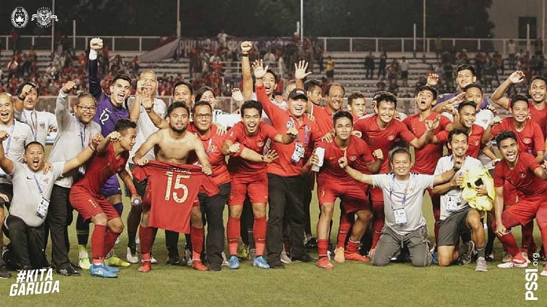 perayaan-timnas-indonesia-u23-masuk-babak-final-sea-games-2019.jpg