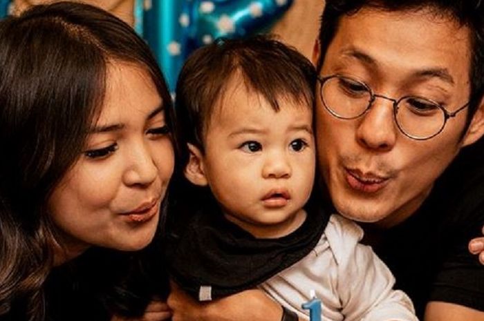 perayaan-ulang-tahun-pertama-iori-putra-junior-liem-dan-putri-titian_20180922_173934.jpg