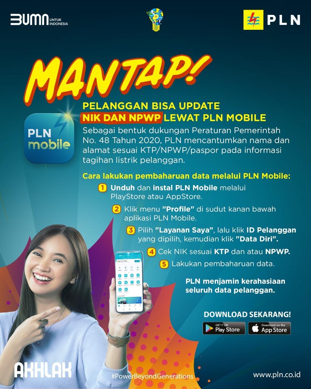 perbaharui-data-nik-dan-npwp-pelanggan-kini-bisa-lewat-pln-mobile-ini-caranya.jpg