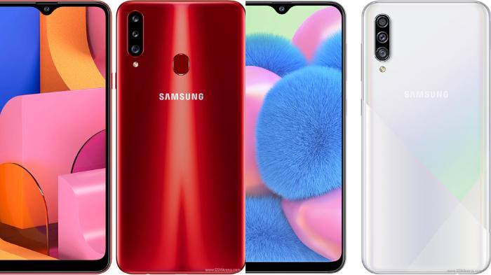 perbandingan-harga-dan-spesifikasi-samsung-galaxy-a20s-dan-samsung-galaxy-a30s.jpg