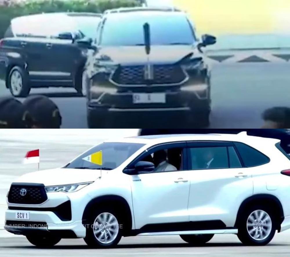 perbedaan-innova-zenix-jokowi-dan-paus.jpg