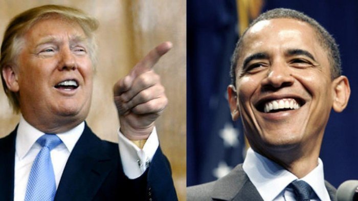 perbedaan-trump-dan-obama_20170129_174027.jpg