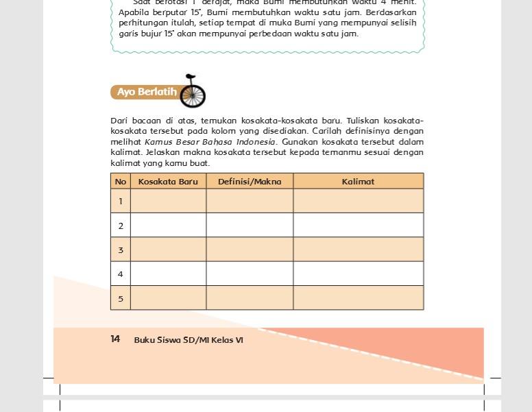 perbedaan-waktu-dan-pengaruhnya-5122022.jpg