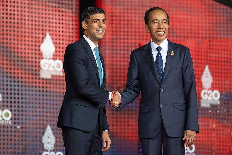 perdana-menteri-inggris-rishi-sunak-bersama-presiden-indonesia-joko-widodo-di-ktt-g20-bali.jpg