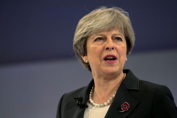perdana-menteri-inggris-theresa-may_20180412_153421.jpg