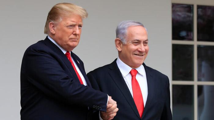 perdana-menteri-israel-benjami-netanyahu-dan-calon-presiden-dari-partai-republik-donald-trump.jpg