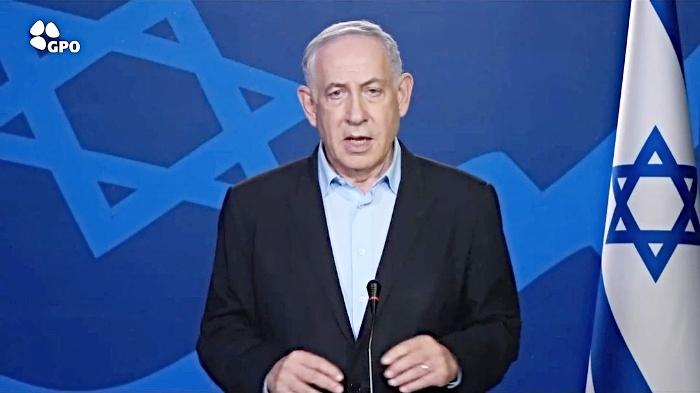perdana-menteri-israel-benjamin-netanyahu-5437ddu567i.jpg