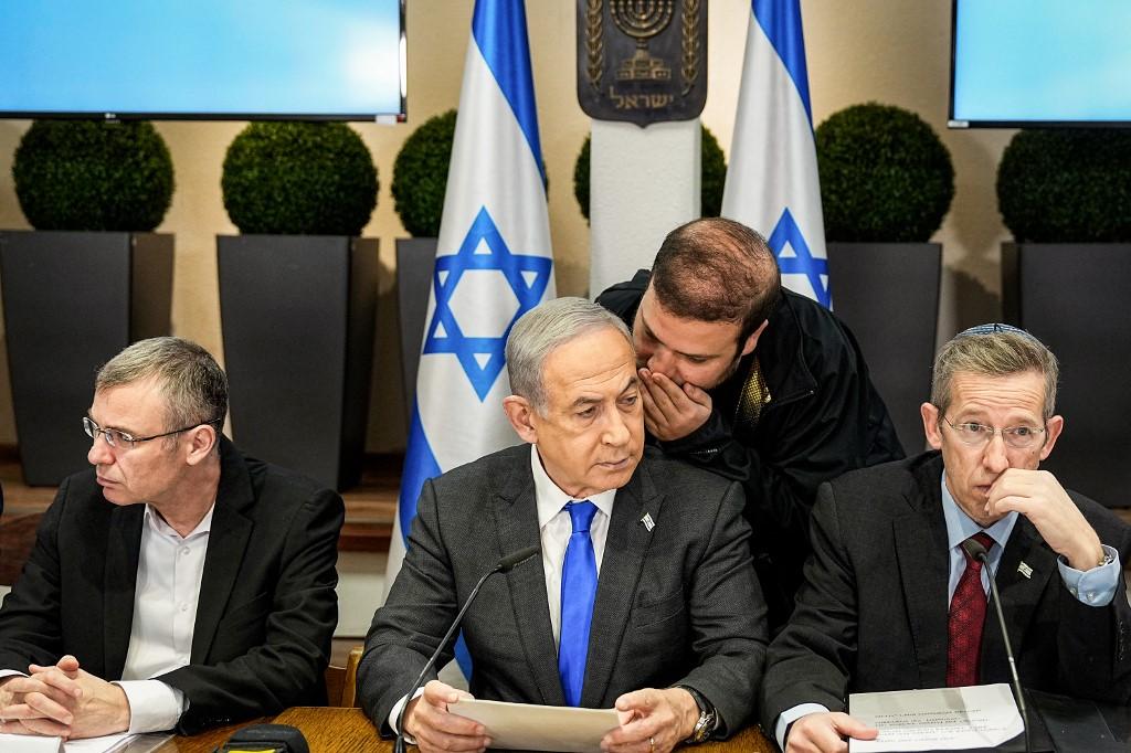perdana-menteri-israel-benjamin-netanyahu-7868.jpg