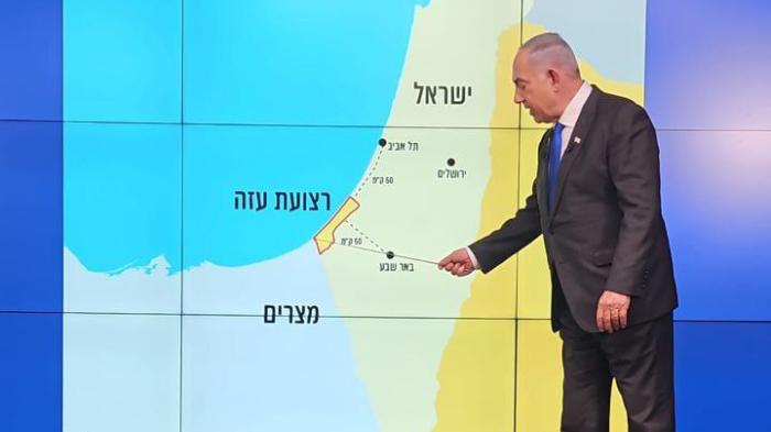 perdana-menteri-israel-benjamin-netanyahu-78689.jpg