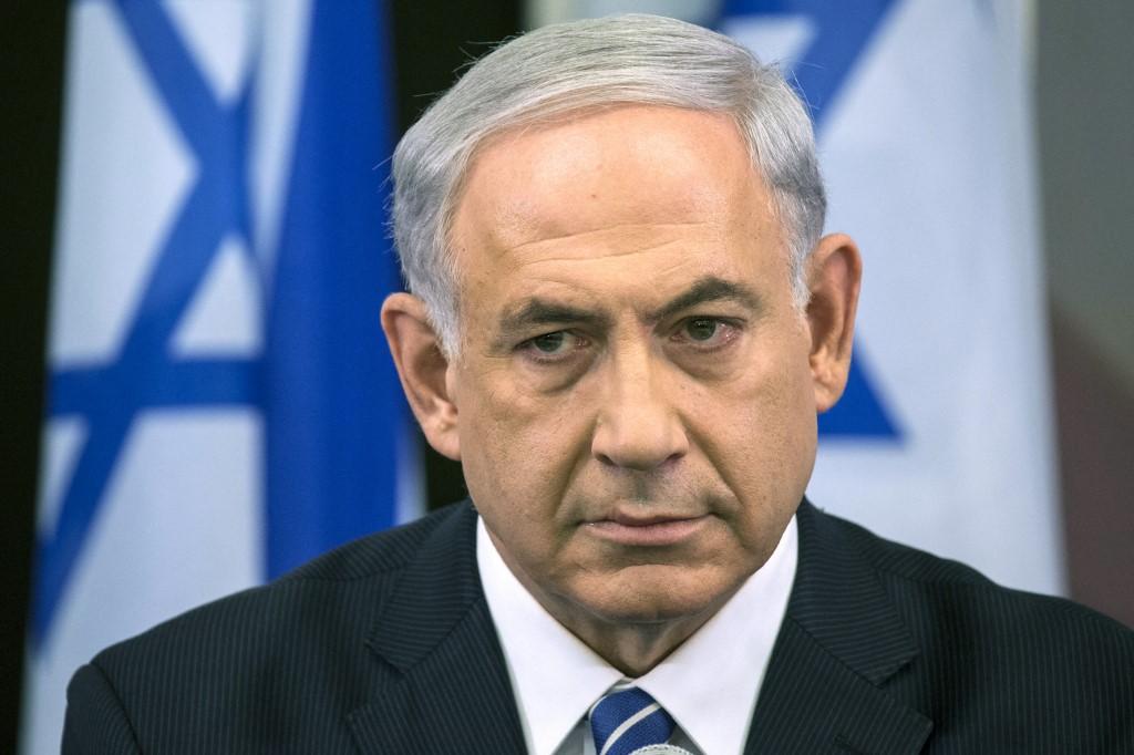 perdana-menteri-israel-benjamin-netanyahu-87e68.jpg