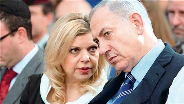 perdana-menteri-israel-benjamin-netanyahu-bersama-istrinya-sarah.jpg