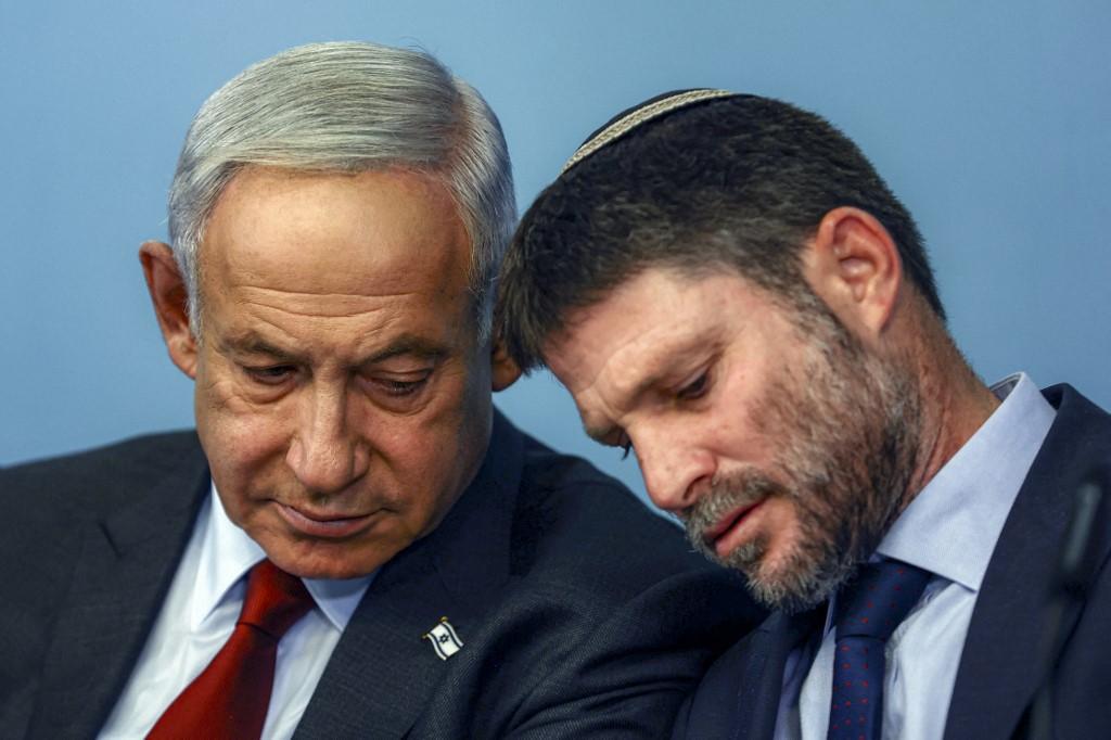 perdana-menteri-israel-benjamin-netanyahu-dan-menteri-keuangan-bezalel-smotrich.jpg