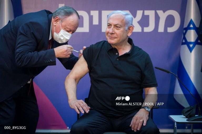 perdana-menteri-israel-benjamin-netanyahu-menerima-dosis-kedua.jpg
