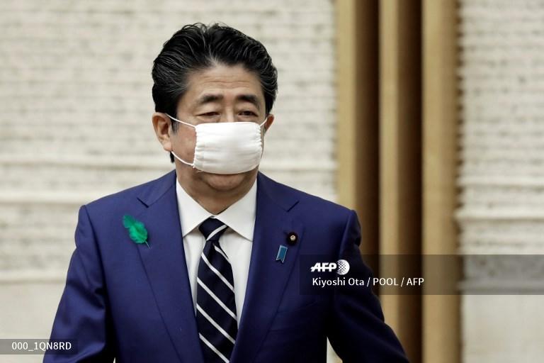 perdana-menteri-jepang-shinzo-abe-1.jpg