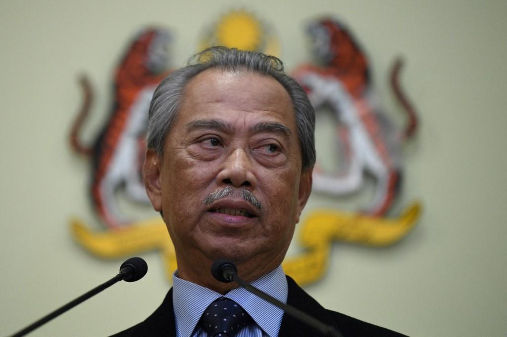 perdana-menteri-malaysia-muhyiddin-yassin-9-maret-2020.jpg