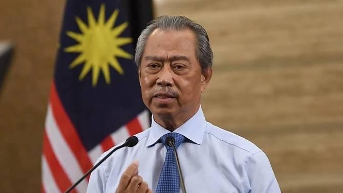perdana-menteri-malaysia-muhyiddin-yassin-adsf.jpg