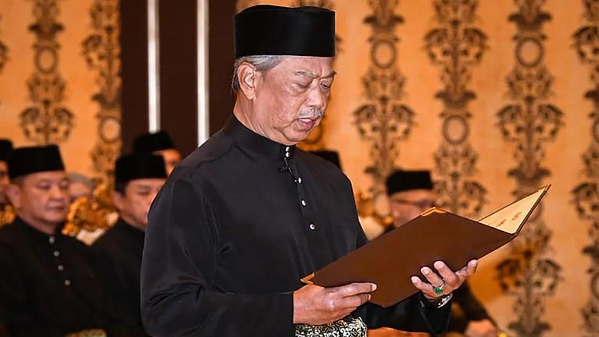 perdana-menteri-malaysia-yg-baru-muhyiddin-yassin.jpg