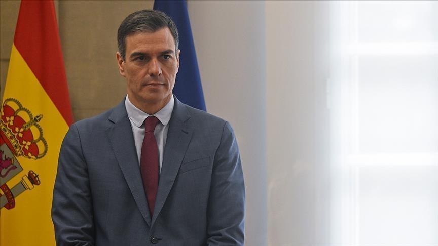 perdana-menteri-spanyol-pedro-sanchez-ok.jpg