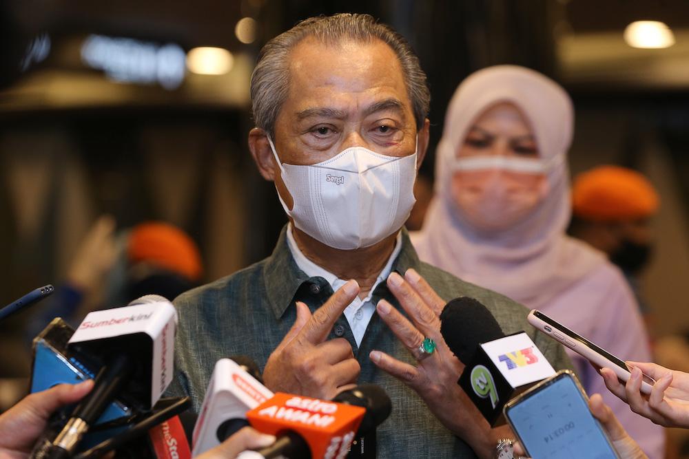 perdana-menteri-tan-sri-muhyiddin-yassin-petaling-jaya-27-juni-2021.jpg