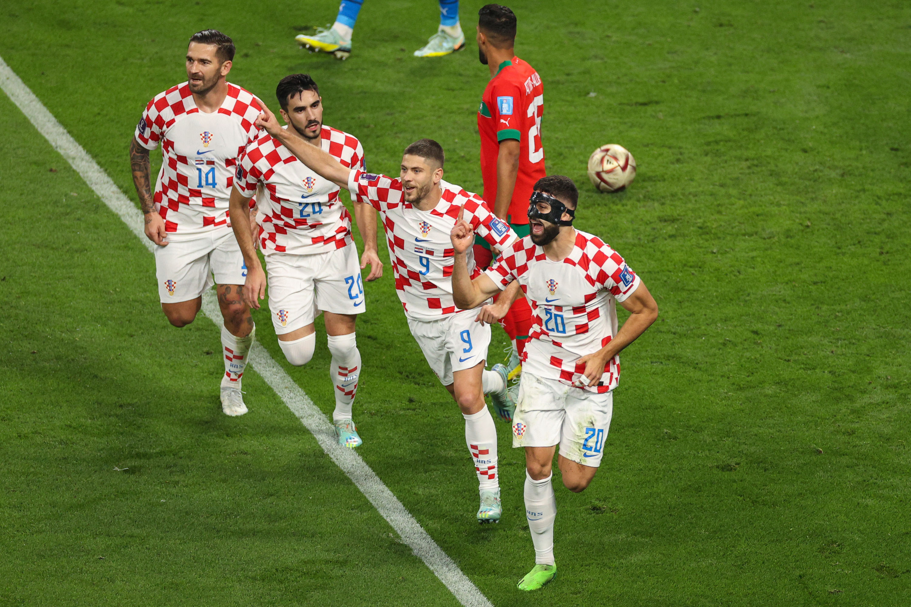 perebutan-tempat-ketiga-piala-dunia-2022-kroasia-vs-maroko_20221217_223652.jpg