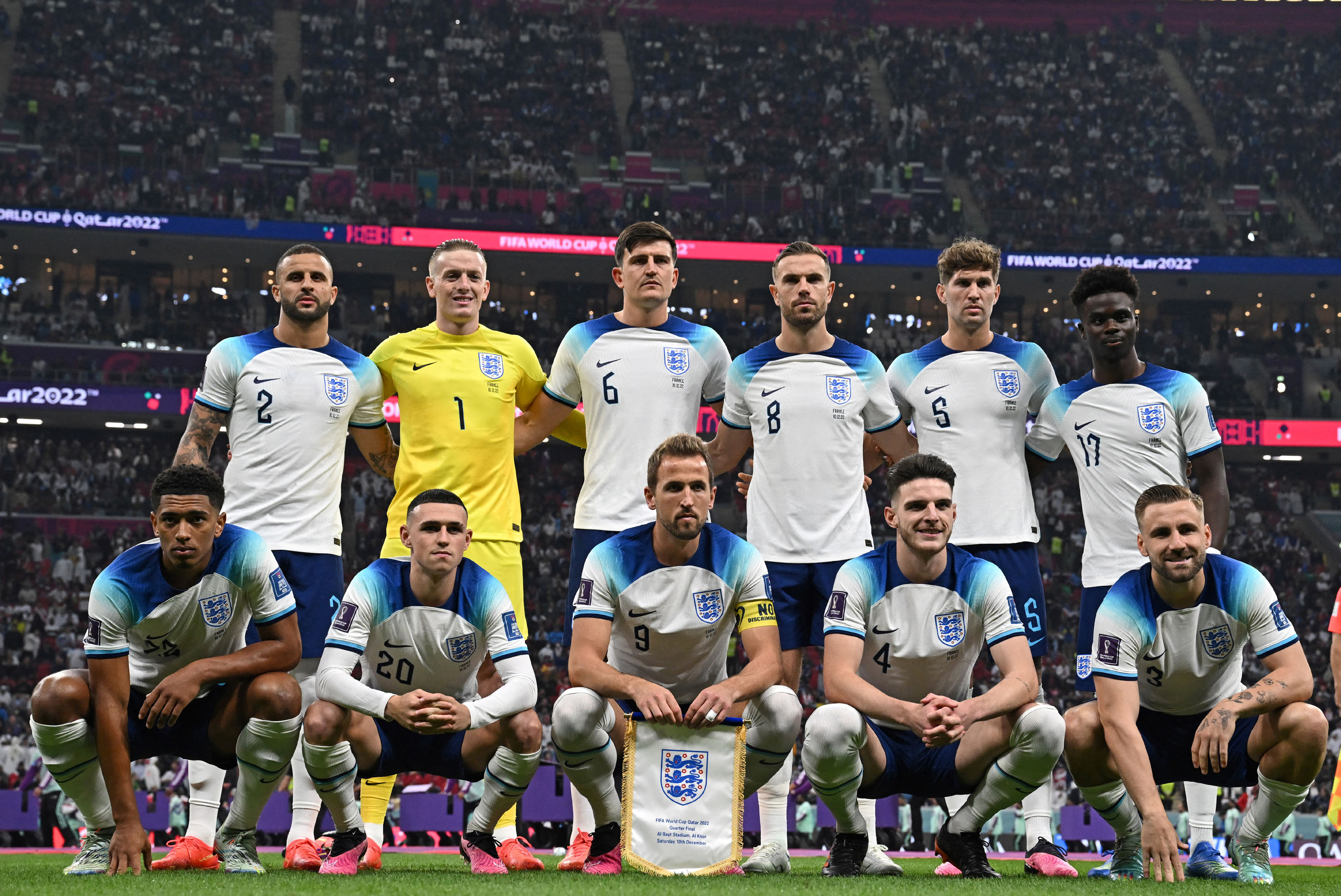 perempat-final-piala-dunia-2022-inggris-vs-prancis_20221211_025057.jpg