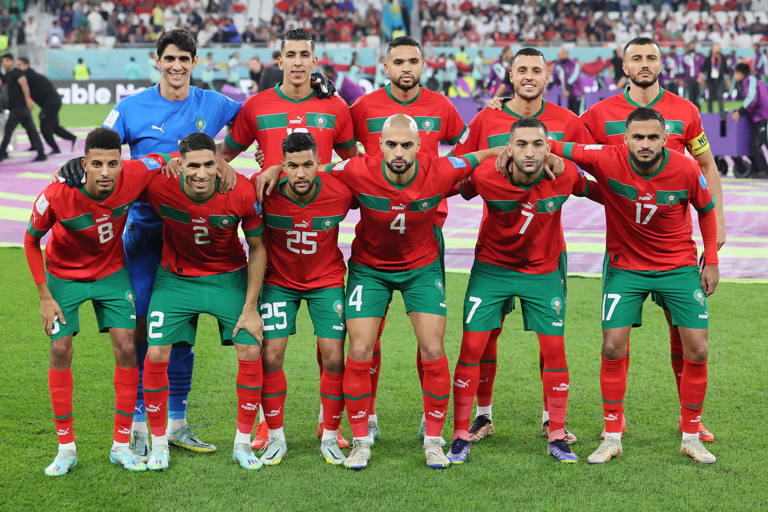 perempat-final-piala-dunia-2022-maroko-vs-portugal_20221211_020138.jpg