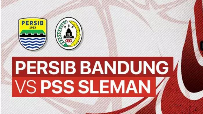 perempat-final-piala-presiden-2022-antara-persib-bandung-vs-pss-sleman.jpg