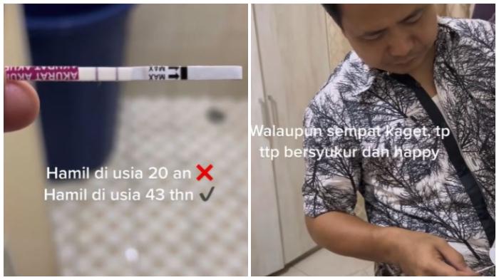perempuan-di-pekanbaru-riau-hamil-di-usia-43-tahun-dan-reaksi-suaminya34.jpg