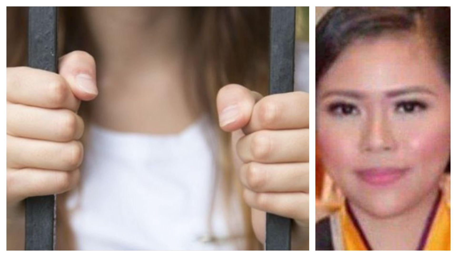 perempuan-ini-jadi-tersangka-setelah-ungkap-dugaan-perselingkuhan-suami-dengan-lima-wanita-di-bali.jpg