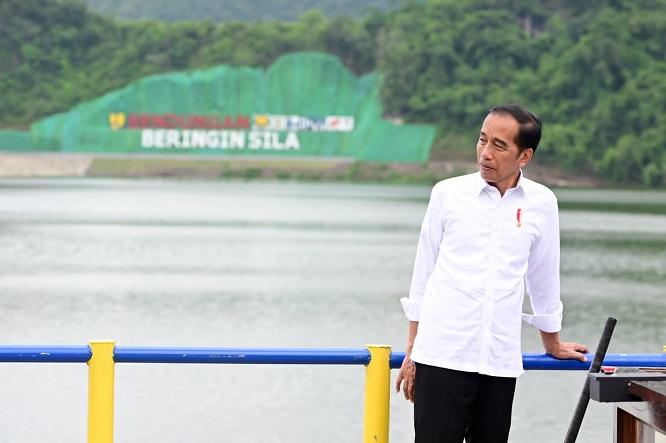 peresmian-bendungan-beringin-sila.jpg