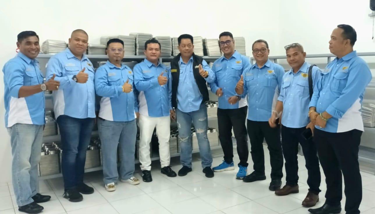 peresmian-dapur-mbg-di-mampang.jpg