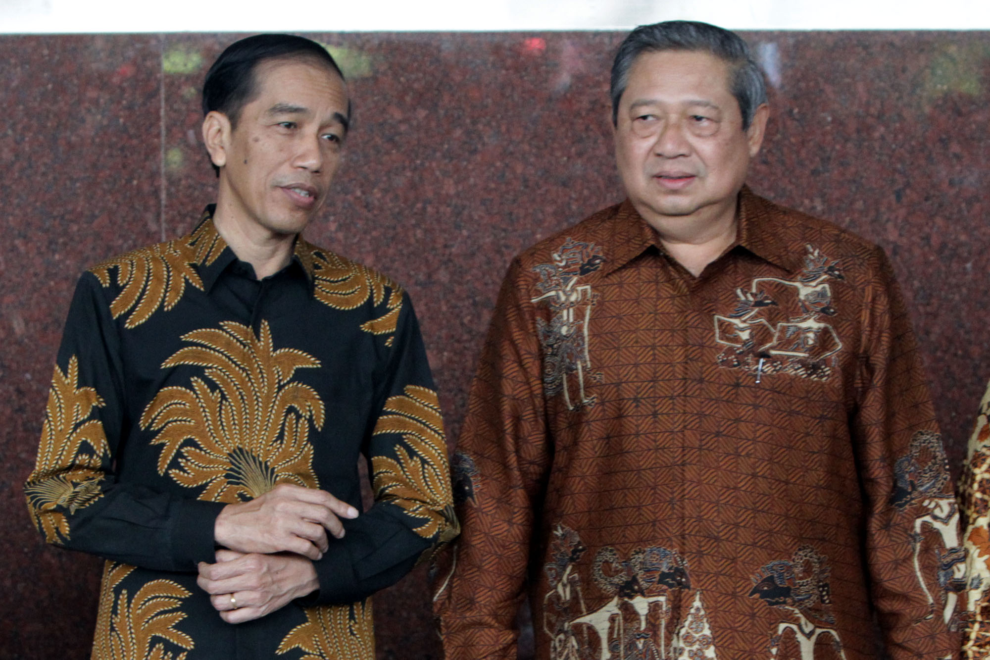 peresmian-gedung-kpk-baru_20151229_171240.jpg