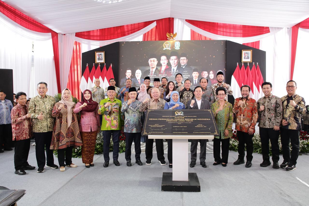 peresmian-kantor-perwakilan-DPD-RI.jpg