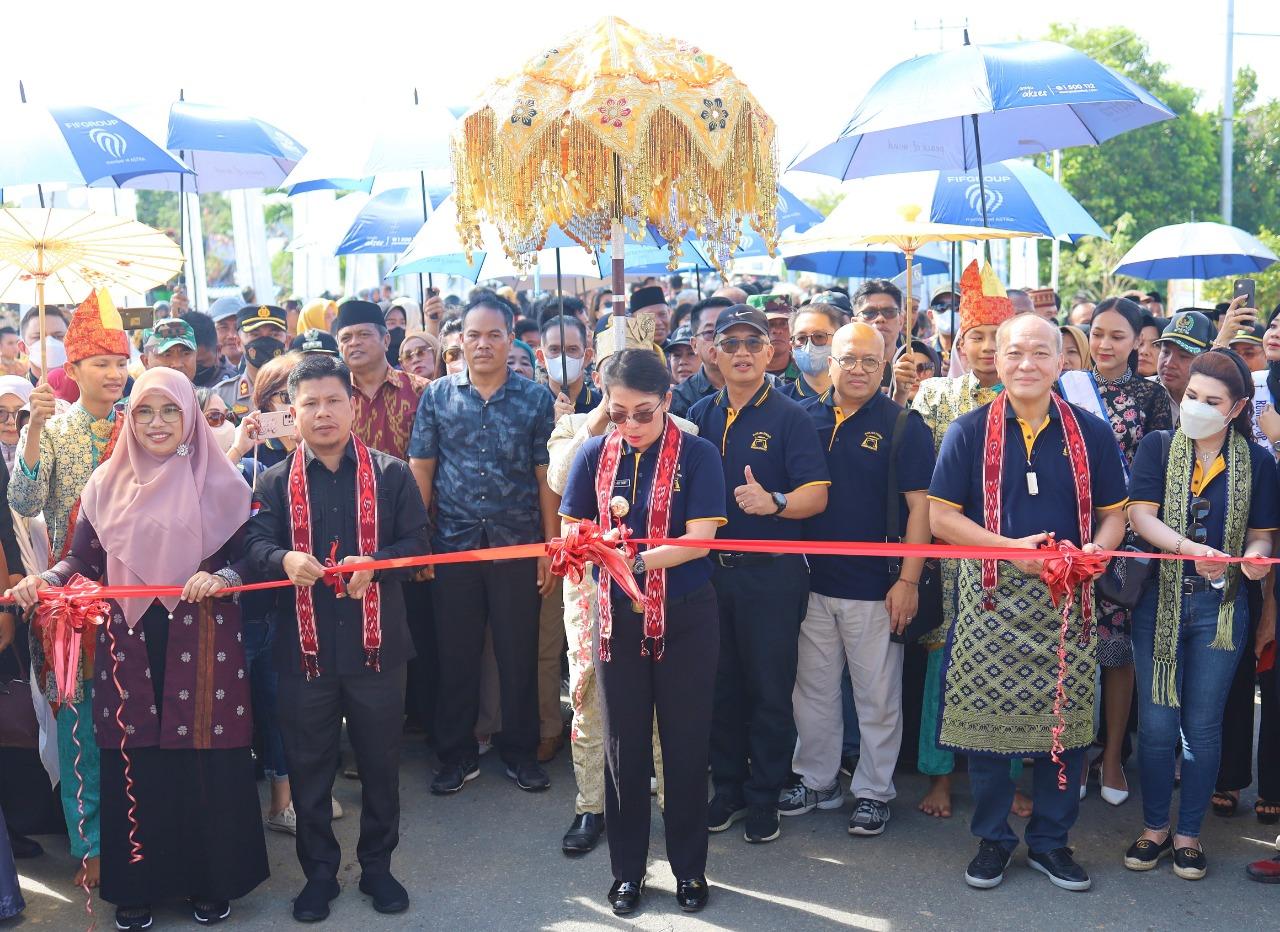 peresmian-mahligai.jpg