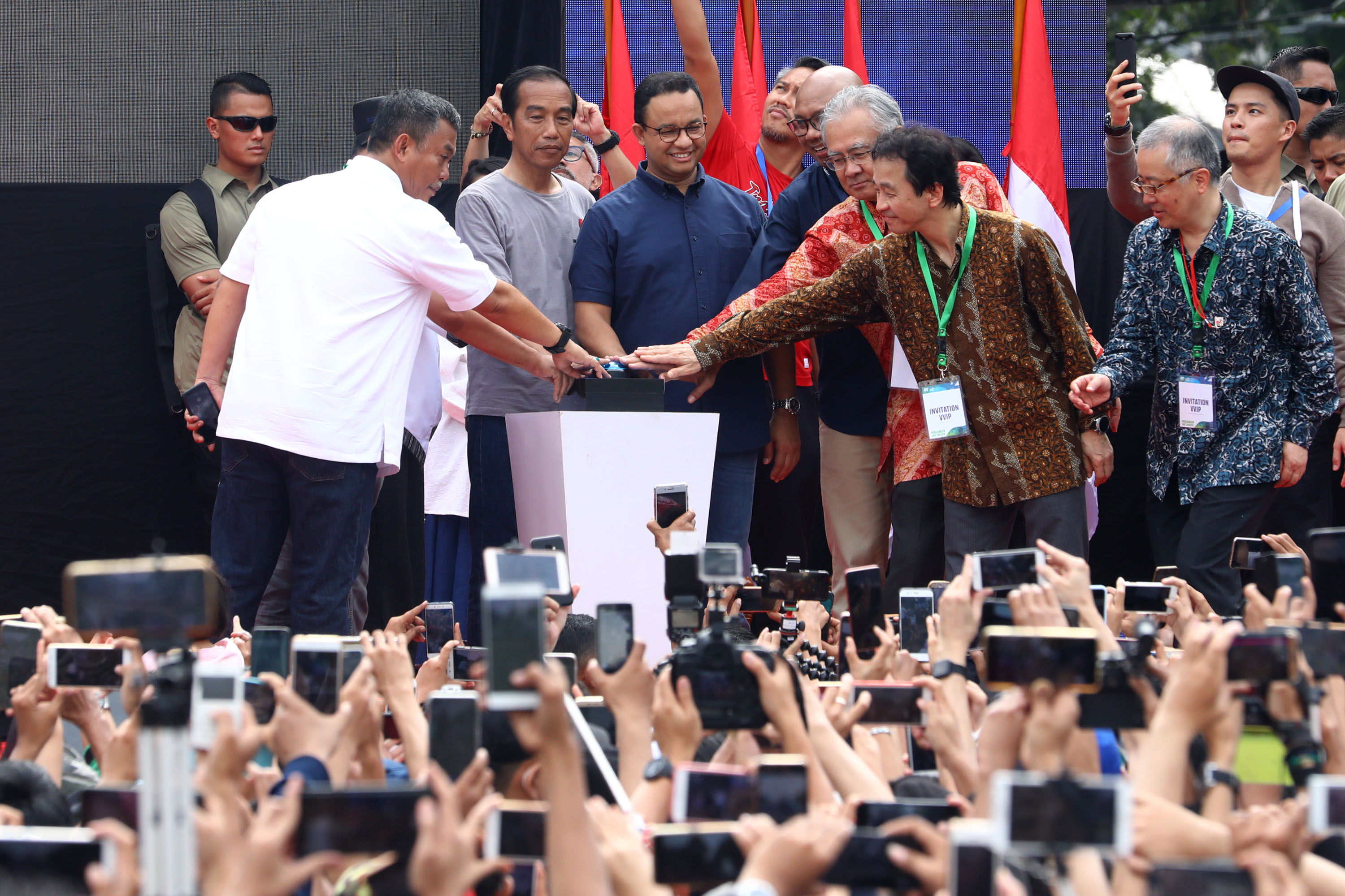 peresmian-mrt-jakarta_20190324_212937.jpg