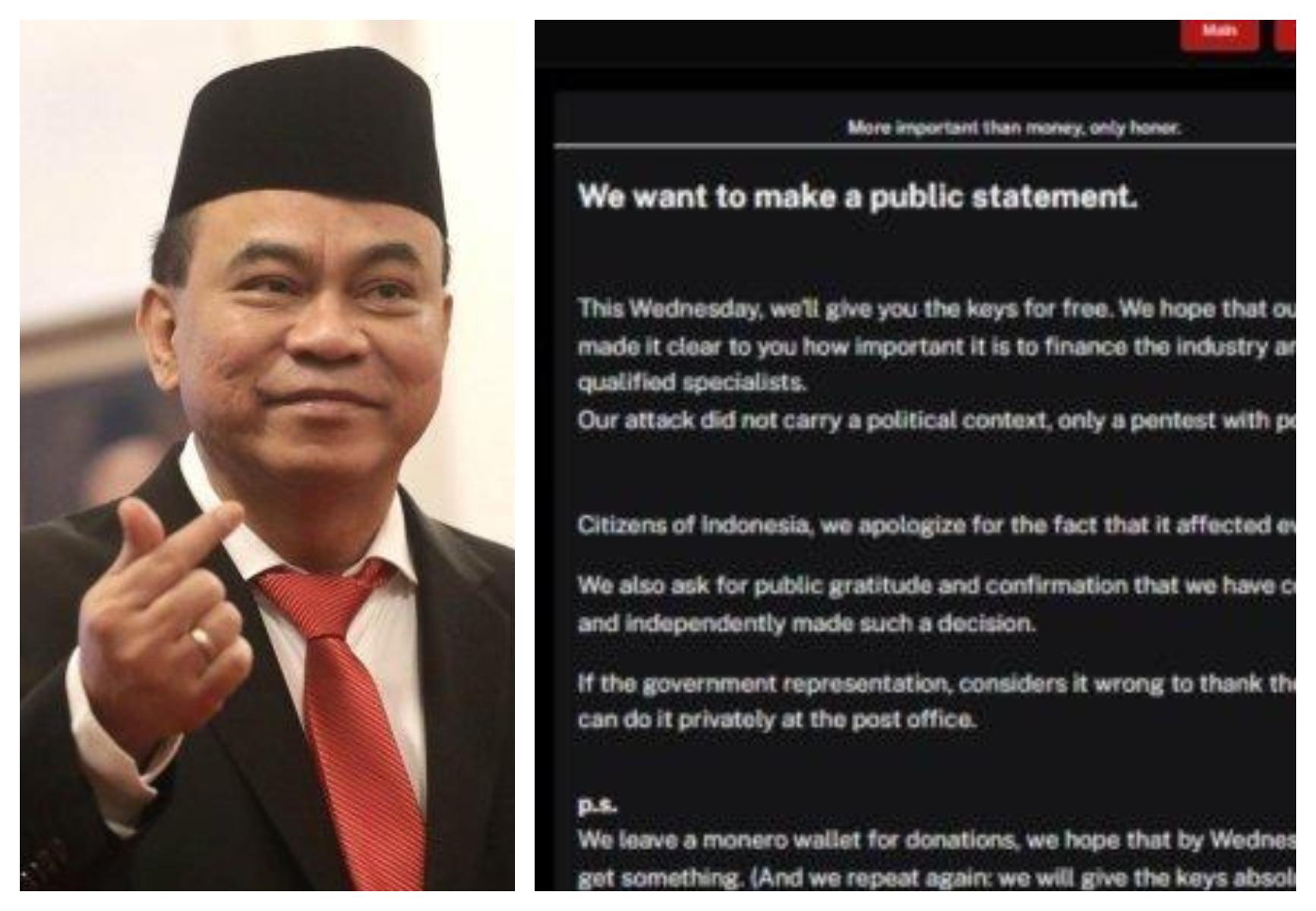 peretasan-menkominfo.jpg