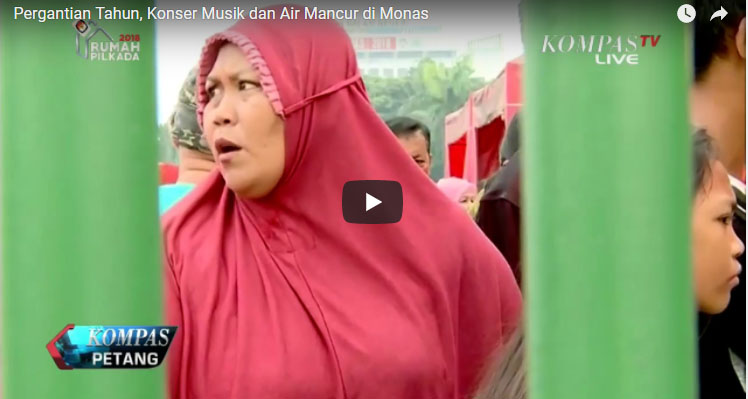 pergantian-tahun-konser-musik-dan-air-mancur-di-monas_20171231_133002.jpg