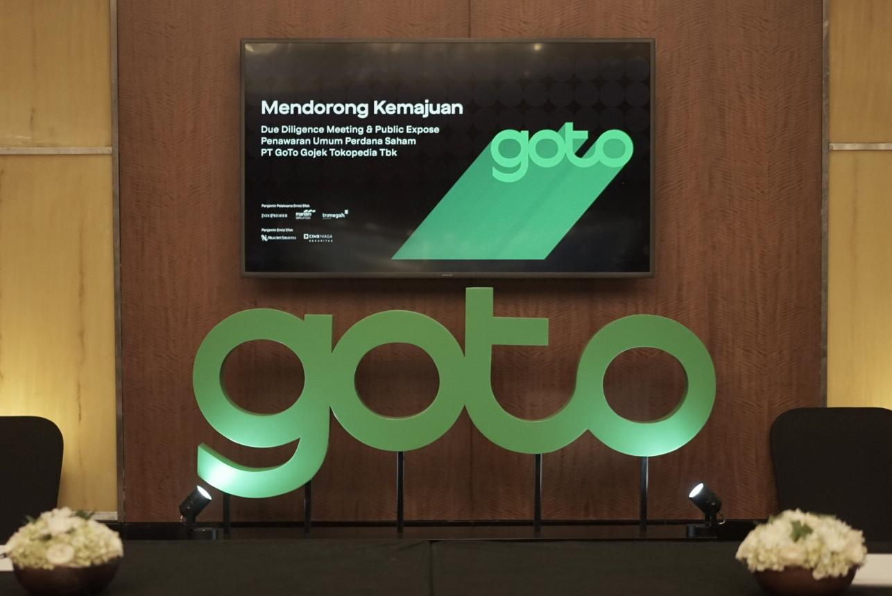 pergerakan-saham-goto-jumat-200522.jpg