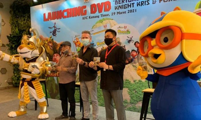 perilisan-dvd-bertualang-bersama-knight-kris-and-pororo-78r.jpg