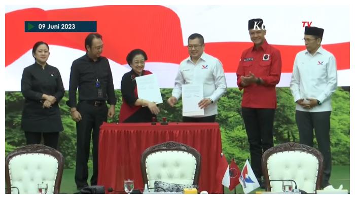 perindo-resmi-dukung-ganjar-pranowo-di-pilpres-2024.jpg
