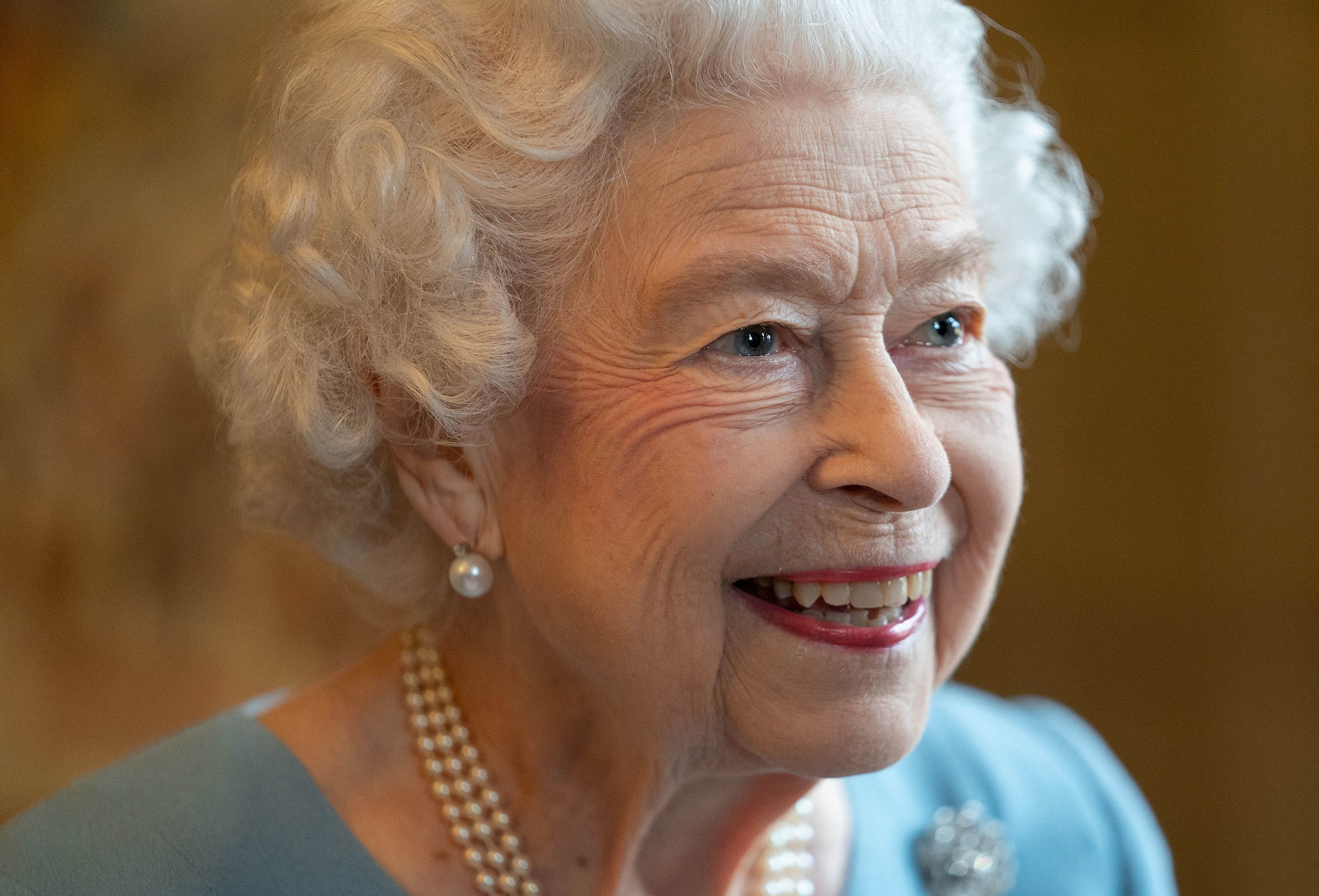 peringatan-70-tahun-penobatan-ratu-elizabeth-ii_20220208_081501.jpg