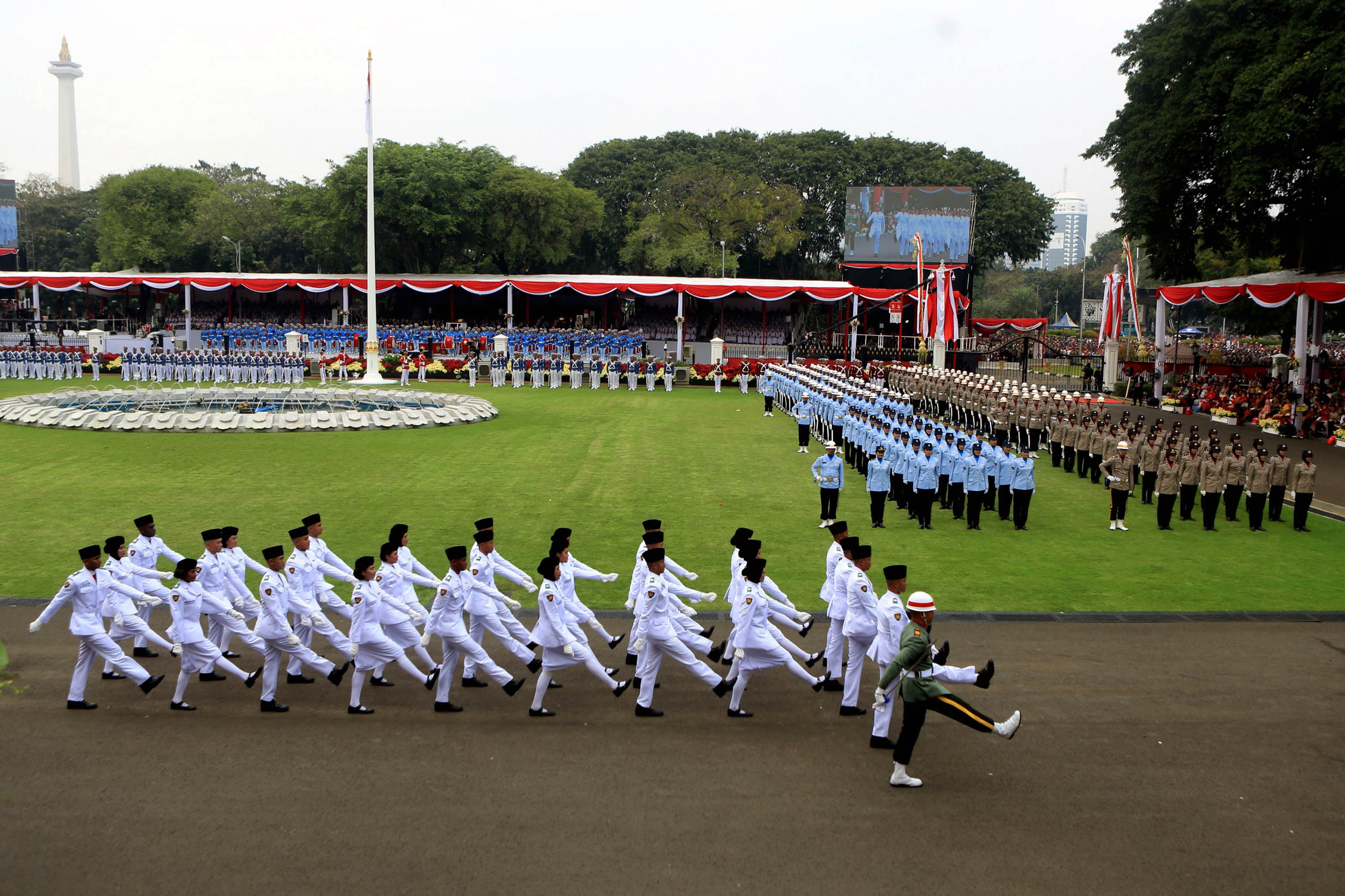 peringatan-detik-detik-proklamasi-di-istana-merdeka-jakarta_20190817_202146.jpg