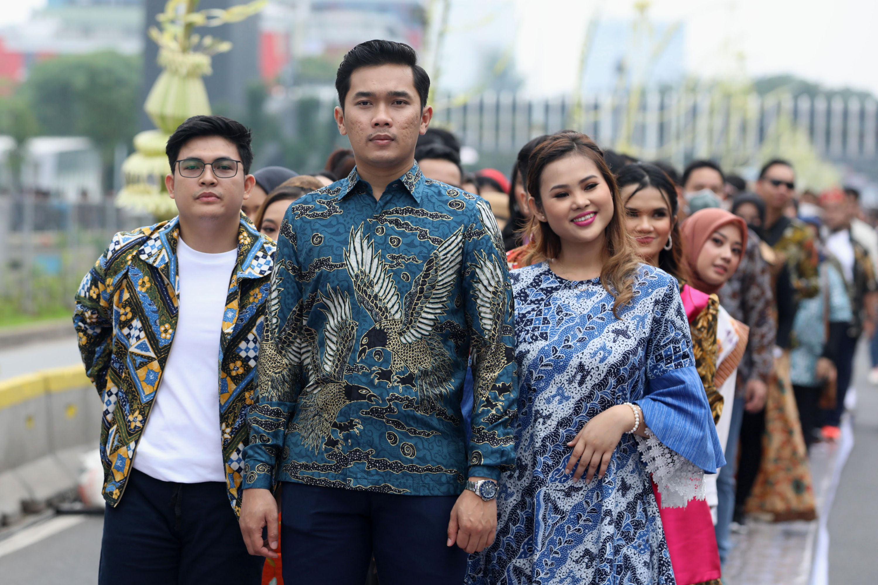 peringatan-hari-batik-2022-di-jakarta_20221002_233159.jpg